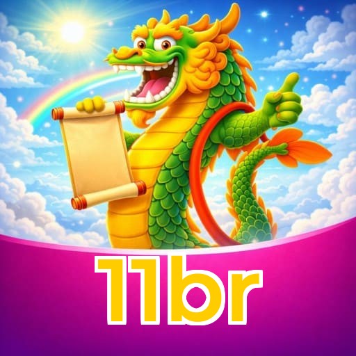 Requisitos do APK 11br para Android