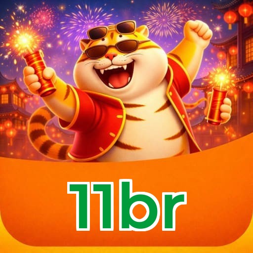 Comparação app mobile e versão web 11br