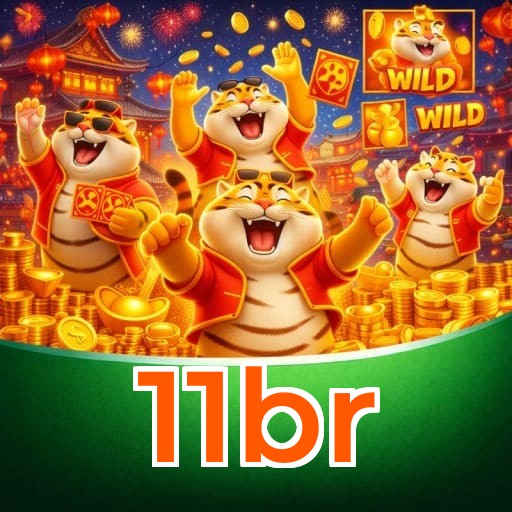 Jackpots em slots