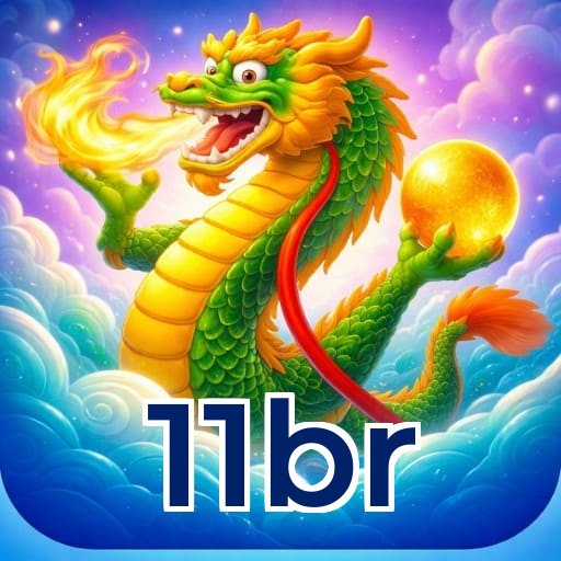 Instalação Android 11br