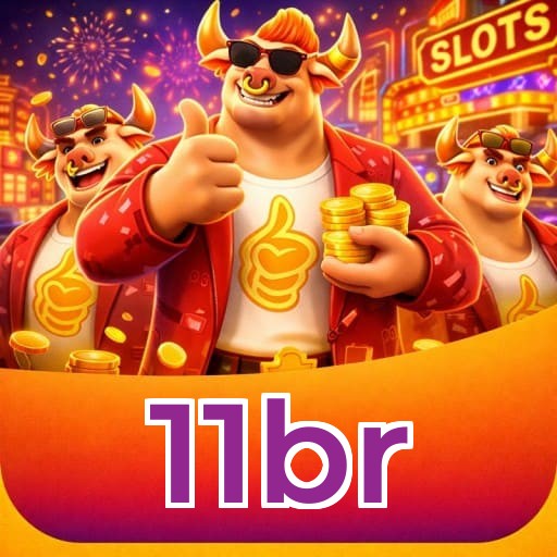 APK Android 11br