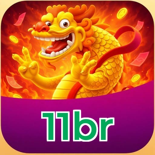 Instalar app 11br