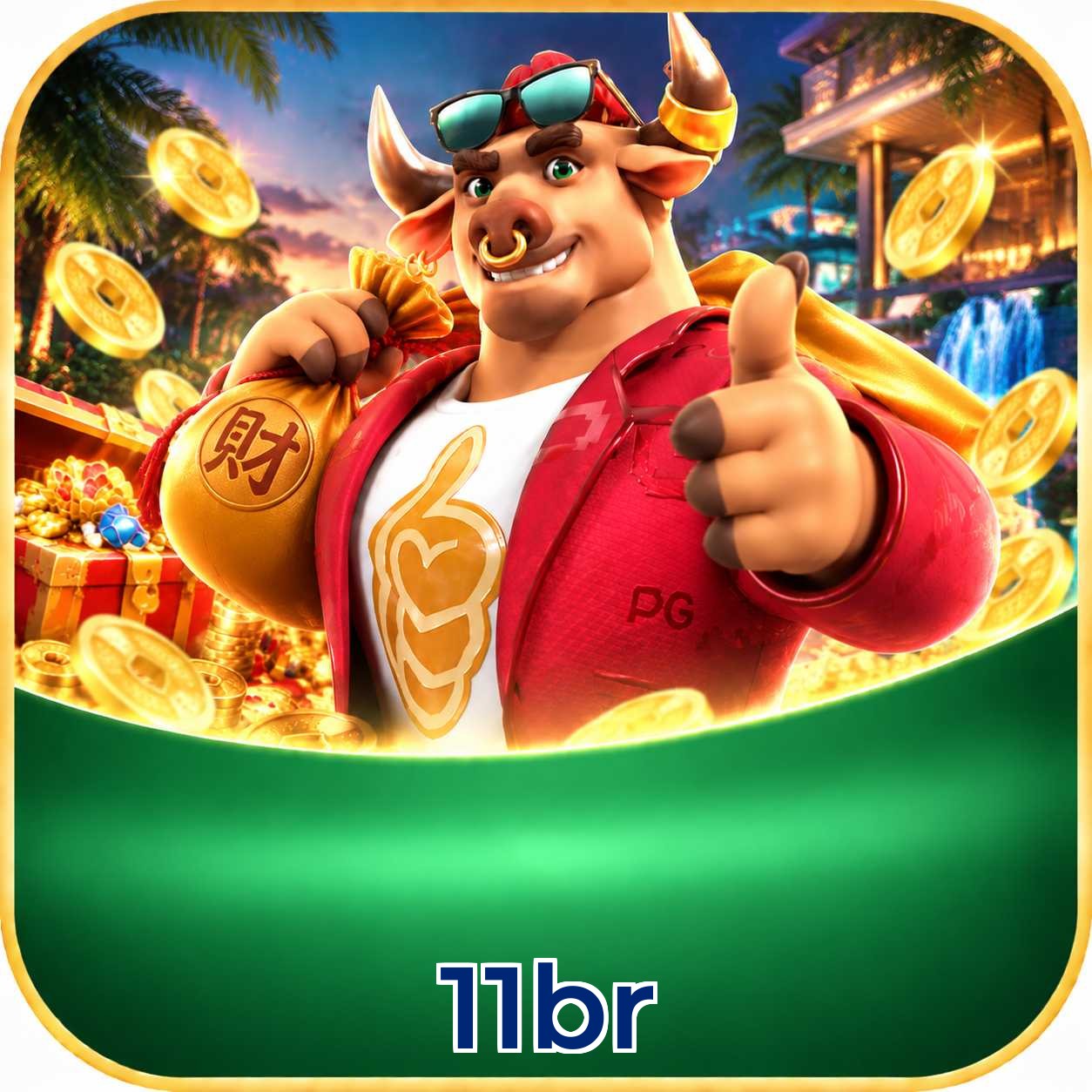 Top Slots