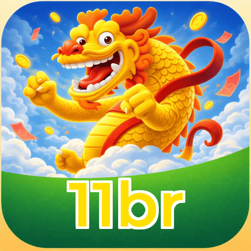 Catálogo de jogos 11br com fornecedores Pragmatic Play, Evolution, NetEnt