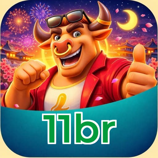 Download Android APK