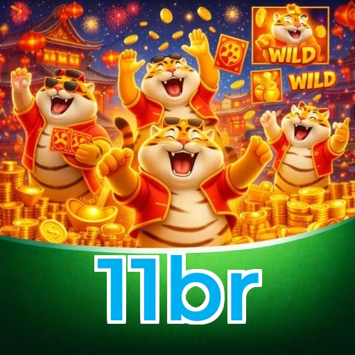 Demo de slot