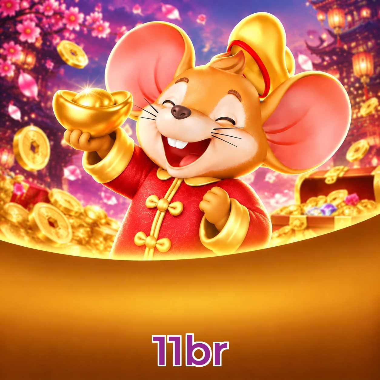 FAQ APK