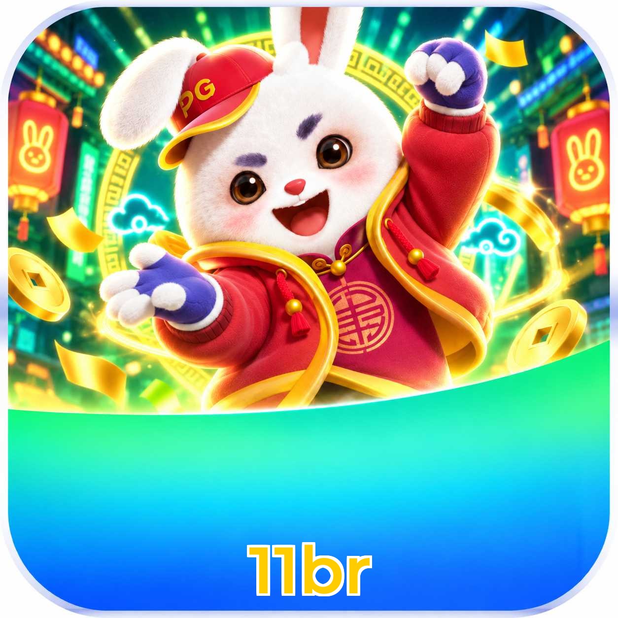 Download App