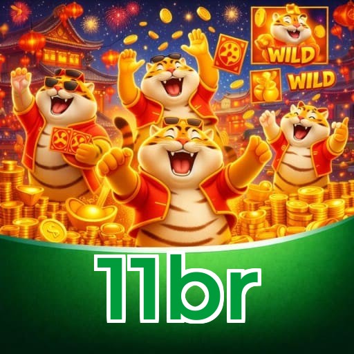 RTP teórico em slots