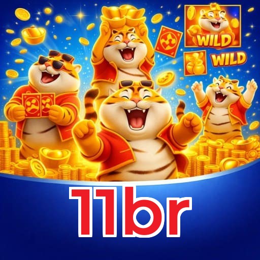 Estatísticas 11br