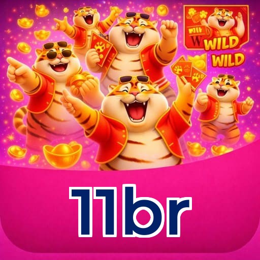 Atalho iOS 11br
