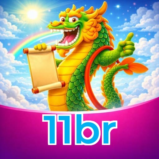 Torneios e leaderboards