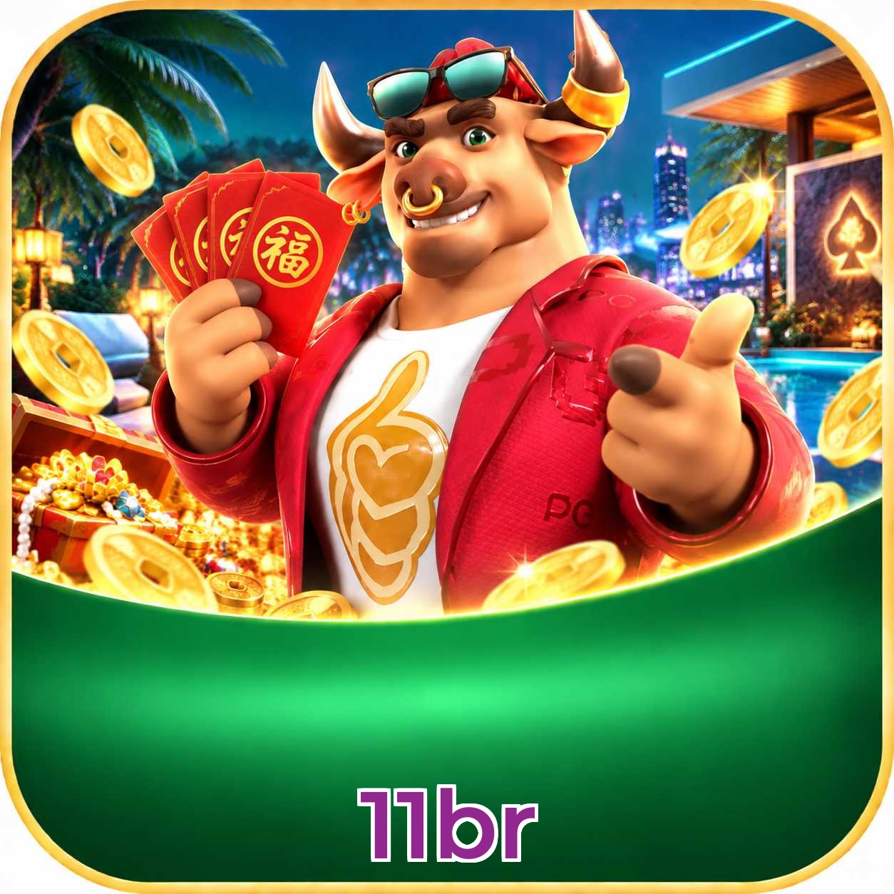 Vantagens APK