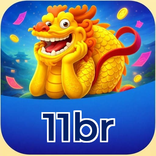 Fortune Tiger slot