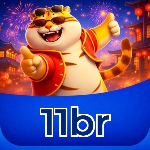 Infográfico RTP top jogos 11br