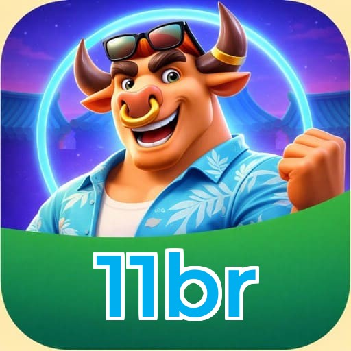 App mobile 11br