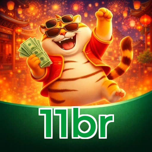 Outros esportes e eSports