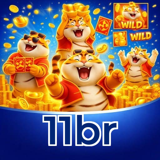 Outros jogos de sorte instantânea